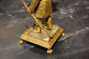 Foto 7